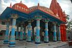brahma temple pushkar